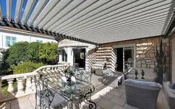 maison/villa 4 pièces à Nice (06300) — photo 10