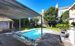 maison/villa 4 pièces à Nice (06300) — photo 7