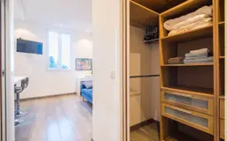 appartement 2 pièces à Nice (06300) — photo 8