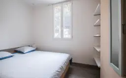 appartement 2 pièces à Nice (06300) — photo 6
