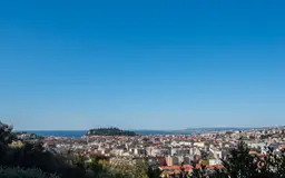appartement 2 pièces à Nice (06300) — photo 9