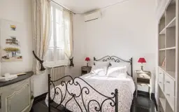 maison/villa 6 pièces à Nice (06300) — photo 17