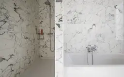 maison/villa 6 pièces à Nice (06300) — photo 26