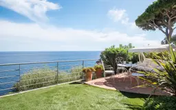maison/villa 6 pièces à Nice (06300) — photo 5