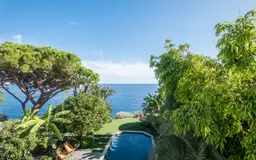 maison/villa 6 pièces à Nice (06300) — photo 23