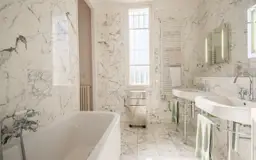 maison/villa 6 pièces à Nice (06300) — photo 25