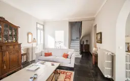maison/villa 6 pièces à Nice (06300) — photo 13