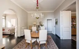 maison/villa 6 pièces à Nice (06300) — photo 14