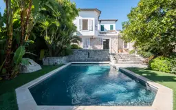 maison/villa 6 pièces à Nice (06300)