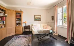 maison/villa 6 pièces à Nice (06300) — photo 15