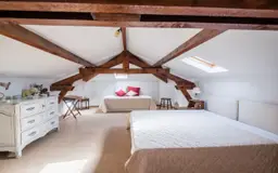 maison/villa 6 pièces à Nice (06300) — photo 19
