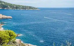 maison/villa 6 pièces à Nice (06300) — photo 7