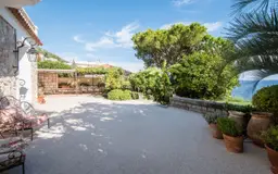 maison/villa 6 pièces à Nice (06300) — photo 8