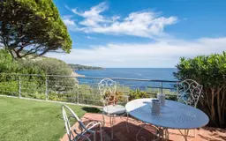 maison/villa 6 pièces à Nice (06300) — photo 6