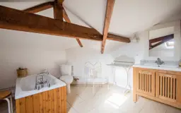 maison/villa 6 pièces à Nice (06300) — photo 21