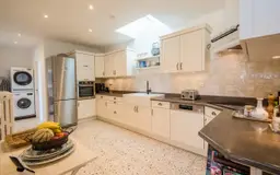 maison/villa 6 pièces à Nice (06300) — photo 16