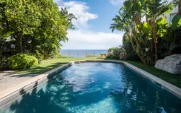 maison/villa 6 pièces à Nice (06300) — photo 4