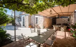 maison/villa 6 pièces à Nice (06300) — photo 9