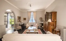 maison/villa 6 pièces à Nice (06300) — photo 12