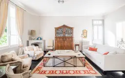 maison/villa 6 pièces à Nice (06300) — photo 11