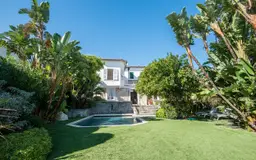 maison/villa 6 pièces à Nice (06300) — photo 2