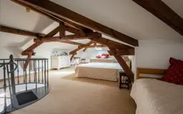 maison/villa 6 pièces à Nice (06300) — photo 20