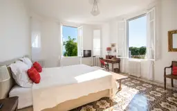 maison/villa 6 pièces à Nice (06300) — photo 22