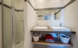 maison/villa 6 pièces à Nice (06300) — photo 18