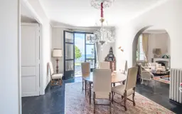 maison/villa 6 pièces à Nice (06300) — photo 10