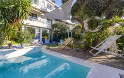 maison/villa 5 pièces à Nice (06300) — photo 14