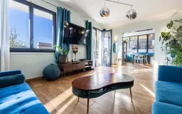 maison/villa 5 pièces à Nice (06300) — photo 17