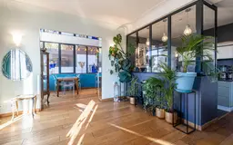 maison/villa 5 pièces à Nice (06300) — photo 8