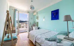 maison/villa 5 pièces à Nice (06300) — photo 10