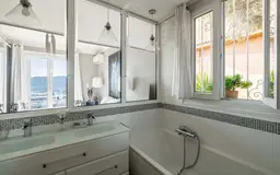 maison/villa 5 pièces à Nice (06300) — photo 22