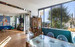 maison/villa 5 pièces à Nice (06300) — photo 2