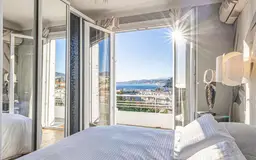 maison/villa 5 pièces à Nice (06300) — photo 9