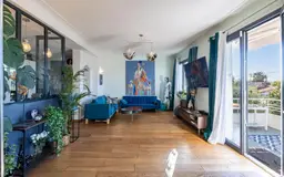 maison/villa 5 pièces à Nice (06300) — photo 18