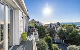 maison/villa 5 pièces à Nice (06300) — photo 11