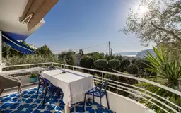 maison/villa 5 pièces à Nice (06300) — photo 21