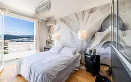 maison/villa 5 pièces à Nice (06300) — photo 7