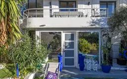 maison/villa 5 pièces à Nice (06300) — photo 16