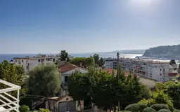 maison/villa 5 pièces à Nice (06300) — photo 15