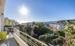 maison/villa 5 pièces à Nice (06300) — photo 4