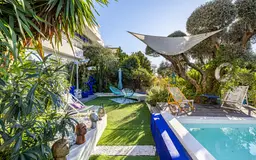 maison/villa 5 pièces à Nice (06300) — photo 13