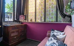 maison/villa 5 pièces à Nice (06300) — photo 6