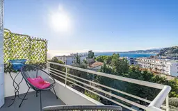 maison/villa 5 pièces à Nice (06300) — photo 5