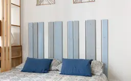appartement 1 pièce à Nice (06000) — photo 4