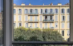 appartement 2 pièces à Nice (06000) — photo 15