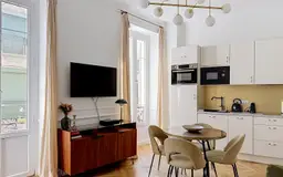 appartement 2 pièces à Nice (06000) — photo 3