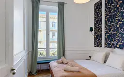 appartement 2 pièces à Nice (06000) — photo 6